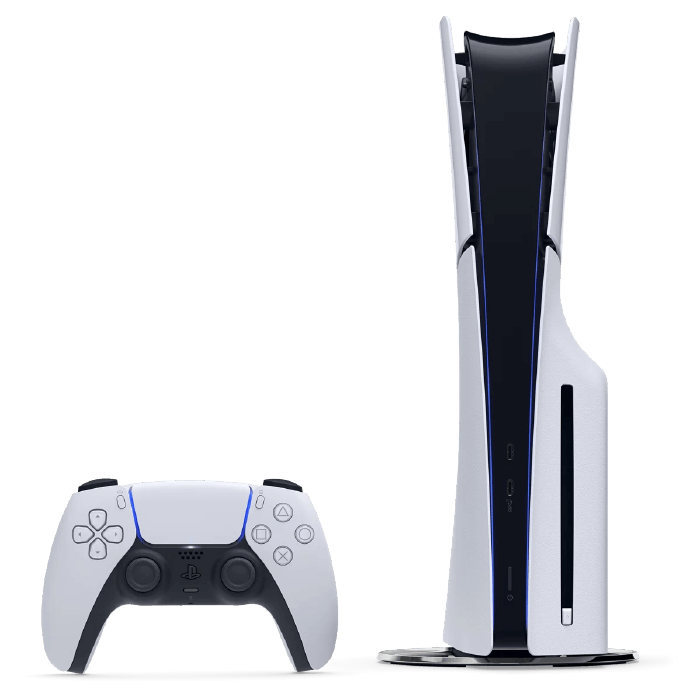 PS5&reg; イメージ画像