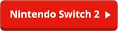 Nintendo Switch2