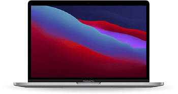 Apple MacBook Pro 13インチ 2020年モデルの参考買取価格33,000円  今ならさらにUP！
