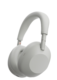 SONY WH-1000XM6の参考買取価格31,000円  今ならさらにUP！