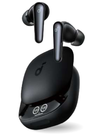Anker Soundcore Liberty 4 Proの参考買取価格7,600円  今ならさらにUP！