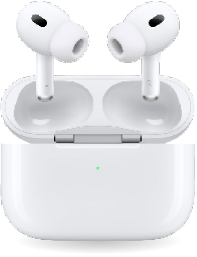  の参考買取価格16,000円