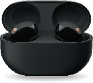 SONY WF-1000XM5 の参考買取価格12,000円