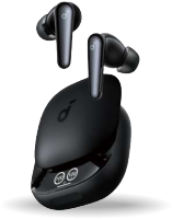 Anker Soundcore Liberty 4 Pro の参考買取価格6,500円