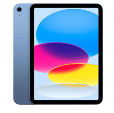 iPad 各色の参考買取価格28,000円