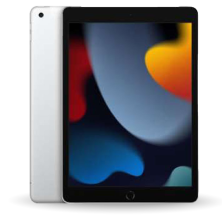 iPad 各色の参考買取価格28,000円