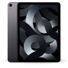 iPad Air 各色の参考買取価格35,000円