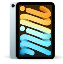 iPad mini 各色の参考買取価格40,000円