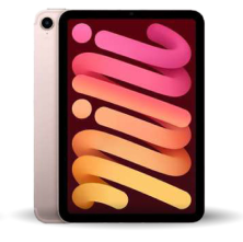 iPad mini 各色の参考買取価格30,000円