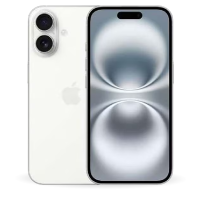 iPhone16 各色の参考買取価格80,000円