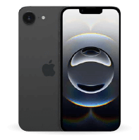 iPhone16e 各色の参考買取価格63,000円