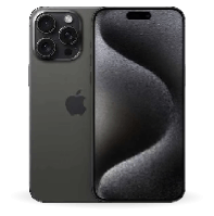 iPhone15Pro 各色の参考買取価格80,000円