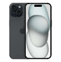 iPhone15 各色の参考買取価格61,000円