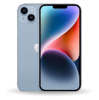 iPhone14 各色の参考買取価格47,000円