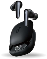 Anker Soundcore Liberty 4 Pro