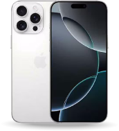 iPhone16 ProMax