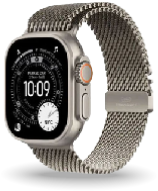 Apple Watch Ultra3