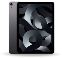 iPadAir 第5世代