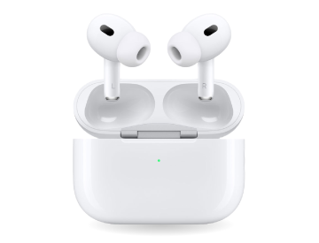  AirPodsPro 第2世代 MagSafe 充電ケース USB-C 付き の参考買取価格13,000円
