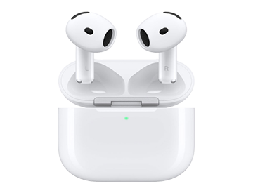  AirPods 第4世代（ANC搭載） の参考買取価格13,000円