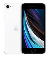 画像：【中古】【安心保証】 iPhoneSE 第2世代[64GB] SIMロック解除 SB/YM