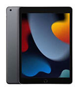 画像：【中古】【安心保証】 iPad 10.2インチ 第9世代[64GB] Wi-Fiモデル