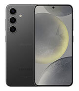 画像：【中古】【安心保証】 Galaxy S24 SC-51E[256GB] docomo